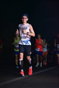 BIB: 47270
                            <button type="button" onclick="openModal(7984886)" class="btn btn-primary btn-sm float-right btn-popup" data-toggle="modal" data-target=".modal-high-quality">
                        <i class="fas fa-shopping-cart"></i> Add to Cart
                    </button>
                                            <button type="button" onclick="isThisMe(7984886, true)" class="btn btn-success btn-sm float-right btn-popup btn-isme hidden" data-toggle="tooltip" data-placement="bottom" title="นี่คือรูปของคุณใช่ไหม คลิกที่นี่เพื่อเอาเข้าอัลบั้ม">
                        <i class="fas fa-plus"></i> Add to album
                    </button>
                    <button type="button" onclick="isThisMe(7984886, false)" class="btn btn-warning btn-sm float-right btn-popup btn-isnotme hidden">
                        <i class="fas fa-ban"></i> Remove from album
                    </button>