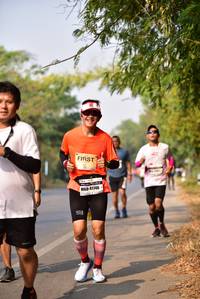 BIB: 201, 21347
                            <button type="button" onclick="openModal(8342282)" class="btn btn-primary btn-sm float-right btn-popup" data-toggle="modal" data-target=".modal-high-quality">
                        <i class="fas fa-shopping-cart"></i> Add to Cart
                    </button>
                                            <button type="button" onclick="isThisMe(8342282, true)" class="btn btn-success btn-sm float-right btn-popup btn-isme hidden" data-toggle="tooltip" data-placement="bottom" title="นี่คือรูปของคุณใช่ไหม คลิกที่นี่เพื่อเอาเข้าอัลบั้ม">
                        <i class="fas fa-plus"></i> Add to album
                    </button>
                    <button type="button" onclick="isThisMe(8342282, false)" class="btn btn-warning btn-sm float-right btn-popup btn-isnotme hidden">
                        <i class="fas fa-ban"></i> Remove from album
                    </button>