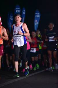 BIB: 400, 600, 47848
                            <button type="button" onclick="openModal(8014485)" class="btn btn-primary btn-sm float-right btn-popup" data-toggle="modal" data-target=".modal-high-quality">
                        <i class="fas fa-shopping-cart"></i> Add to Cart
                    </button>
                                            <button type="button" onclick="isThisMe(8014485, true)" class="btn btn-success btn-sm float-right btn-popup btn-isme hidden" data-toggle="tooltip" data-placement="bottom" title="นี่คือรูปของคุณใช่ไหม คลิกที่นี่เพื่อเอาเข้าอัลบั้ม">
                        <i class="fas fa-plus"></i> Add to album
                    </button>
                    <button type="button" onclick="isThisMe(8014485, false)" class="btn btn-warning btn-sm float-right btn-popup btn-isnotme hidden">
                        <i class="fas fa-ban"></i> Remove from album
                    </button>