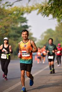 BIB: 21514
                            <button type="button" onclick="openModal(8284880)" class="btn btn-primary btn-sm float-right btn-popup" data-toggle="modal" data-target=".modal-high-quality">
                        <i class="fas fa-shopping-cart"></i> Add to Cart
                    </button>
                                            <button type="button" onclick="isThisMe(8284880, true)" class="btn btn-success btn-sm float-right btn-popup btn-isme hidden" data-toggle="tooltip" data-placement="bottom" title="นี่คือรูปของคุณใช่ไหม คลิกที่นี่เพื่อเอาเข้าอัลบั้ม">
                        <i class="fas fa-plus"></i> Add to album
                    </button>
                    <button type="button" onclick="isThisMe(8284880, false)" class="btn btn-warning btn-sm float-right btn-popup btn-isnotme hidden">
                        <i class="fas fa-ban"></i> Remove from album
                    </button>