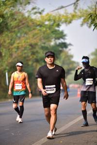 BIB: 25545, 27514, 45087
                            <button type="button" onclick="openModal(8350388)" class="btn btn-primary btn-sm float-right btn-popup" data-toggle="modal" data-target=".modal-high-quality">
                        <i class="fas fa-shopping-cart"></i> Add to Cart
                    </button>
                                            <button type="button" onclick="isThisMe(8350388, true)" class="btn btn-success btn-sm float-right btn-popup btn-isme hidden" data-toggle="tooltip" data-placement="bottom" title="นี่คือรูปของคุณใช่ไหม คลิกที่นี่เพื่อเอาเข้าอัลบั้ม">
                        <i class="fas fa-plus"></i> Add to album
                    </button>
                    <button type="button" onclick="isThisMe(8350388, false)" class="btn btn-warning btn-sm float-right btn-popup btn-isnotme hidden">
                        <i class="fas fa-ban"></i> Remove from album
                    </button>