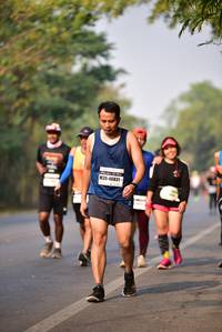 BIB: 46831
                            <button type="button" onclick="openModal(9079366)" class="btn btn-primary btn-sm float-right btn-popup" data-toggle="modal" data-target=".modal-high-quality">
                        <i class="fas fa-shopping-cart"></i> Add to Cart
                    </button>
                                            <button type="button" onclick="isThisMe(9079366, true)" class="btn btn-success btn-sm float-right btn-popup btn-isme hidden" data-toggle="tooltip" data-placement="bottom" title="นี่คือรูปของคุณใช่ไหม คลิกที่นี่เพื่อเอาเข้าอัลบั้ม">
                        <i class="fas fa-plus"></i> Add to album
                    </button>
                    <button type="button" onclick="isThisMe(9079366, false)" class="btn btn-warning btn-sm float-right btn-popup btn-isnotme hidden">
                        <i class="fas fa-ban"></i> Remove from album
                    </button>