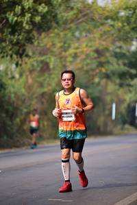 BIB: 244, 21146
                            <button type="button" onclick="openModal(8374140)" class="btn btn-primary btn-sm float-right btn-popup" data-toggle="modal" data-target=".modal-high-quality">
                        <i class="fas fa-shopping-cart"></i> Add to Cart
                    </button>
                                            <button type="button" onclick="isThisMe(8374140, true)" class="btn btn-success btn-sm float-right btn-popup btn-isme hidden" data-toggle="tooltip" data-placement="bottom" title="นี่คือรูปของคุณใช่ไหม คลิกที่นี่เพื่อเอาเข้าอัลบั้ม">
                        <i class="fas fa-plus"></i> Add to album
                    </button>
                    <button type="button" onclick="isThisMe(8374140, false)" class="btn btn-warning btn-sm float-right btn-popup btn-isnotme hidden">
                        <i class="fas fa-ban"></i> Remove from album
                    </button>