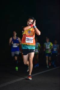 BIB: 48427
                            <button type="button" onclick="openModal(7986847)" class="btn btn-primary btn-sm float-right btn-popup" data-toggle="modal" data-target=".modal-high-quality">
                        <i class="fas fa-shopping-cart"></i> Add to Cart
                    </button>
                                            <button type="button" onclick="isThisMe(7986847, true)" class="btn btn-success btn-sm float-right btn-popup btn-isme hidden" data-toggle="tooltip" data-placement="bottom" title="นี่คือรูปของคุณใช่ไหม คลิกที่นี่เพื่อเอาเข้าอัลบั้ม">
                        <i class="fas fa-plus"></i> Add to album
                    </button>
                    <button type="button" onclick="isThisMe(7986847, false)" class="btn btn-warning btn-sm float-right btn-popup btn-isnotme hidden">
                        <i class="fas fa-ban"></i> Remove from album
                    </button>