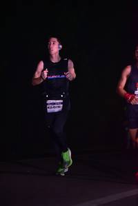 BIB: 45299
                            <button type="button" onclick="openModal(7962045)" class="btn btn-primary btn-sm float-right btn-popup" data-toggle="modal" data-target=".modal-high-quality">
                        <i class="fas fa-shopping-cart"></i> Add to Cart
                    </button>
                                            <button type="button" onclick="isThisMe(7962045, true)" class="btn btn-success btn-sm float-right btn-popup btn-isme hidden" data-toggle="tooltip" data-placement="bottom" title="นี่คือรูปของคุณใช่ไหม คลิกที่นี่เพื่อเอาเข้าอัลบั้ม">
                        <i class="fas fa-plus"></i> Add to album
                    </button>
                    <button type="button" onclick="isThisMe(7962045, false)" class="btn btn-warning btn-sm float-right btn-popup btn-isnotme hidden">
                        <i class="fas fa-ban"></i> Remove from album
                    </button>