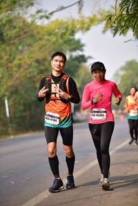 BIB: 26177, 2518
                            <button type="button" onclick="openModal(8347221)" class="btn btn-primary btn-sm float-right btn-popup" data-toggle="modal" data-target=".modal-high-quality">
                        <i class="fas fa-shopping-cart"></i> Add to Cart
                    </button>
                                            <button type="button" onclick="isThisMe(8347221, true)" class="btn btn-success btn-sm float-right btn-popup btn-isme hidden" data-toggle="tooltip" data-placement="bottom" title="นี่คือรูปของคุณใช่ไหม คลิกที่นี่เพื่อเอาเข้าอัลบั้ม">
                        <i class="fas fa-plus"></i> Add to album
                    </button>
                    <button type="button" onclick="isThisMe(8347221, false)" class="btn btn-warning btn-sm float-right btn-popup btn-isnotme hidden">
                        <i class="fas fa-ban"></i> Remove from album
                    </button>