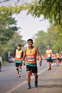 BIB: 22430, 352
                            <button type="button" onclick="openModal(8390195)" class="btn btn-primary btn-sm float-right btn-popup" data-toggle="modal" data-target=".modal-high-quality">
                        <i class="fas fa-shopping-cart"></i> Add to Cart
                    </button>
                                            <button type="button" onclick="isThisMe(8390195, true)" class="btn btn-success btn-sm float-right btn-popup btn-isme hidden" data-toggle="tooltip" data-placement="bottom" title="นี่คือรูปของคุณใช่ไหม คลิกที่นี่เพื่อเอาเข้าอัลบั้ม">
                        <i class="fas fa-plus"></i> Add to album
                    </button>
                    <button type="button" onclick="isThisMe(8390195, false)" class="btn btn-warning btn-sm float-right btn-popup btn-isnotme hidden">
                        <i class="fas fa-ban"></i> Remove from album
                    </button>