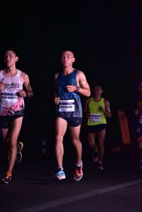 BIB: 46025, 46590
                            <button type="button" onclick="openModal(7958936)" class="btn btn-primary btn-sm float-right btn-popup" data-toggle="modal" data-target=".modal-high-quality">
                        <i class="fas fa-shopping-cart"></i> Add to Cart
                    </button>
                                            <button type="button" onclick="isThisMe(7958936, true)" class="btn btn-success btn-sm float-right btn-popup btn-isme hidden" data-toggle="tooltip" data-placement="bottom" title="นี่คือรูปของคุณใช่ไหม คลิกที่นี่เพื่อเอาเข้าอัลบั้ม">
                        <i class="fas fa-plus"></i> Add to album
                    </button>
                    <button type="button" onclick="isThisMe(7958936, false)" class="btn btn-warning btn-sm float-right btn-popup btn-isnotme hidden">
                        <i class="fas fa-ban"></i> Remove from album
                    </button>