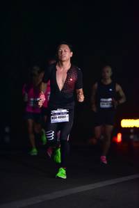 BIB: 40881
                            <button type="button" onclick="openModal(7965120)" class="btn btn-primary btn-sm float-right btn-popup" data-toggle="modal" data-target=".modal-high-quality">
                        <i class="fas fa-shopping-cart"></i> Add to Cart
                    </button>
                                            <button type="button" onclick="isThisMe(7965120, true)" class="btn btn-success btn-sm float-right btn-popup btn-isme hidden" data-toggle="tooltip" data-placement="bottom" title="นี่คือรูปของคุณใช่ไหม คลิกที่นี่เพื่อเอาเข้าอัลบั้ม">
                        <i class="fas fa-plus"></i> Add to album
                    </button>
                    <button type="button" onclick="isThisMe(7965120, false)" class="btn btn-warning btn-sm float-right btn-popup btn-isnotme hidden">
                        <i class="fas fa-ban"></i> Remove from album
                    </button>