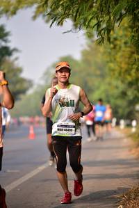BIB: 21063
                            <button type="button" onclick="openModal(8303774)" class="btn btn-primary btn-sm float-right btn-popup" data-toggle="modal" data-target=".modal-high-quality">
                        <i class="fas fa-shopping-cart"></i> Add to Cart
                    </button>
                                            <button type="button" onclick="isThisMe(8303774, true)" class="btn btn-success btn-sm float-right btn-popup btn-isme hidden" data-toggle="tooltip" data-placement="bottom" title="นี่คือรูปของคุณใช่ไหม คลิกที่นี่เพื่อเอาเข้าอัลบั้ม">
                        <i class="fas fa-plus"></i> Add to album
                    </button>
                    <button type="button" onclick="isThisMe(8303774, false)" class="btn btn-warning btn-sm float-right btn-popup btn-isnotme hidden">
                        <i class="fas fa-ban"></i> Remove from album
                    </button>