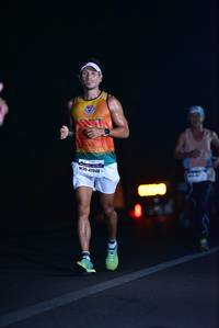 BIB: 47048
                            <button type="button" onclick="openModal(7976402)" class="btn btn-primary btn-sm float-right btn-popup" data-toggle="modal" data-target=".modal-high-quality">
                        <i class="fas fa-shopping-cart"></i> Add to Cart
                    </button>
                                            <button type="button" onclick="isThisMe(7976402, true)" class="btn btn-success btn-sm float-right btn-popup btn-isme hidden" data-toggle="tooltip" data-placement="bottom" title="นี่คือรูปของคุณใช่ไหม คลิกที่นี่เพื่อเอาเข้าอัลบั้ม">
                        <i class="fas fa-plus"></i> Add to album
                    </button>
                    <button type="button" onclick="isThisMe(7976402, false)" class="btn btn-warning btn-sm float-right btn-popup btn-isnotme hidden">
                        <i class="fas fa-ban"></i> Remove from album
                    </button>