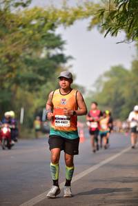 BIB: 20709
                            <button type="button" onclick="openModal(8288746)" class="btn btn-primary btn-sm float-right btn-popup" data-toggle="modal" data-target=".modal-high-quality">
                        <i class="fas fa-shopping-cart"></i> Add to Cart
                    </button>
                                            <button type="button" onclick="isThisMe(8288746, true)" class="btn btn-success btn-sm float-right btn-popup btn-isme hidden" data-toggle="tooltip" data-placement="bottom" title="นี่คือรูปของคุณใช่ไหม คลิกที่นี่เพื่อเอาเข้าอัลบั้ม">
                        <i class="fas fa-plus"></i> Add to album
                    </button>
                    <button type="button" onclick="isThisMe(8288746, false)" class="btn btn-warning btn-sm float-right btn-popup btn-isnotme hidden">
                        <i class="fas fa-ban"></i> Remove from album
                    </button>