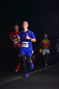 BIB: 40957
                            <button type="button" onclick="openModal(7976142)" class="btn btn-primary btn-sm float-right btn-popup" data-toggle="modal" data-target=".modal-high-quality">
                        <i class="fas fa-shopping-cart"></i> Add to Cart
                    </button>
                                            <button type="button" onclick="isThisMe(7976142, true)" class="btn btn-success btn-sm float-right btn-popup btn-isme hidden" data-toggle="tooltip" data-placement="bottom" title="นี่คือรูปของคุณใช่ไหม คลิกที่นี่เพื่อเอาเข้าอัลบั้ม">
                        <i class="fas fa-plus"></i> Add to album
                    </button>
                    <button type="button" onclick="isThisMe(7976142, false)" class="btn btn-warning btn-sm float-right btn-popup btn-isnotme hidden">
                        <i class="fas fa-ban"></i> Remove from album
                    </button>