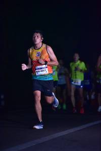 BIB: 40822
                            <button type="button" onclick="openModal(7971672)" class="btn btn-primary btn-sm float-right btn-popup" data-toggle="modal" data-target=".modal-high-quality">
                        <i class="fas fa-shopping-cart"></i> Add to Cart
                    </button>
                                            <button type="button" onclick="isThisMe(7971672, true)" class="btn btn-success btn-sm float-right btn-popup btn-isme hidden" data-toggle="tooltip" data-placement="bottom" title="นี่คือรูปของคุณใช่ไหม คลิกที่นี่เพื่อเอาเข้าอัลบั้ม">
                        <i class="fas fa-plus"></i> Add to album
                    </button>
                    <button type="button" onclick="isThisMe(7971672, false)" class="btn btn-warning btn-sm float-right btn-popup btn-isnotme hidden">
                        <i class="fas fa-ban"></i> Remove from album
                    </button>