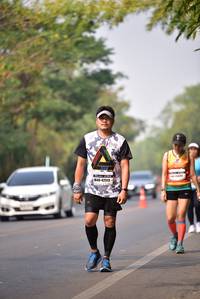 BIB: 2214
                            <button type="button" onclick="openModal(8390409)" class="btn btn-primary btn-sm float-right btn-popup" data-toggle="modal" data-target=".modal-high-quality">
                        <i class="fas fa-shopping-cart"></i> Add to Cart
                    </button>
                                            <button type="button" onclick="isThisMe(8390409, true)" class="btn btn-success btn-sm float-right btn-popup btn-isme hidden" data-toggle="tooltip" data-placement="bottom" title="นี่คือรูปของคุณใช่ไหม คลิกที่นี่เพื่อเอาเข้าอัลบั้ม">
                        <i class="fas fa-plus"></i> Add to album
                    </button>
                    <button type="button" onclick="isThisMe(8390409, false)" class="btn btn-warning btn-sm float-right btn-popup btn-isnotme hidden">
                        <i class="fas fa-ban"></i> Remove from album
                    </button>