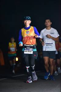 BIB: 42145, 45862
                            <button type="button" onclick="openModal(7995582)" class="btn btn-primary btn-sm float-right btn-popup" data-toggle="modal" data-target=".modal-high-quality">
                        <i class="fas fa-shopping-cart"></i> Add to Cart
                    </button>
                                            <button type="button" onclick="isThisMe(7995582, true)" class="btn btn-success btn-sm float-right btn-popup btn-isme hidden" data-toggle="tooltip" data-placement="bottom" title="นี่คือรูปของคุณใช่ไหม คลิกที่นี่เพื่อเอาเข้าอัลบั้ม">
                        <i class="fas fa-plus"></i> Add to album
                    </button>
                    <button type="button" onclick="isThisMe(7995582, false)" class="btn btn-warning btn-sm float-right btn-popup btn-isnotme hidden">
                        <i class="fas fa-ban"></i> Remove from album
                    </button>