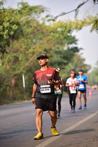 BIB: 20930, 20027, 25827
                            <button type="button" onclick="openModal(8335134)" class="btn btn-primary btn-sm float-right btn-popup" data-toggle="modal" data-target=".modal-high-quality">
                        <i class="fas fa-shopping-cart"></i> Add to Cart
                    </button>
                                            <button type="button" onclick="isThisMe(8335134, true)" class="btn btn-success btn-sm float-right btn-popup btn-isme hidden" data-toggle="tooltip" data-placement="bottom" title="นี่คือรูปของคุณใช่ไหม คลิกที่นี่เพื่อเอาเข้าอัลบั้ม">
                        <i class="fas fa-plus"></i> Add to album
                    </button>
                    <button type="button" onclick="isThisMe(8335134, false)" class="btn btn-warning btn-sm float-right btn-popup btn-isnotme hidden">
                        <i class="fas fa-ban"></i> Remove from album
                    </button>