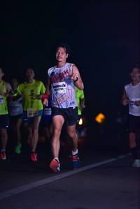 BIB: 2266
                            <button type="button" onclick="openModal(7971901)" class="btn btn-primary btn-sm float-right btn-popup" data-toggle="modal" data-target=".modal-high-quality">
                        <i class="fas fa-shopping-cart"></i> Add to Cart
                    </button>
                                            <button type="button" onclick="isThisMe(7971901, true)" class="btn btn-success btn-sm float-right btn-popup btn-isme hidden" data-toggle="tooltip" data-placement="bottom" title="นี่คือรูปของคุณใช่ไหม คลิกที่นี่เพื่อเอาเข้าอัลบั้ม">
                        <i class="fas fa-plus"></i> Add to album
                    </button>
                    <button type="button" onclick="isThisMe(7971901, false)" class="btn btn-warning btn-sm float-right btn-popup btn-isnotme hidden">
                        <i class="fas fa-ban"></i> Remove from album
                    </button>