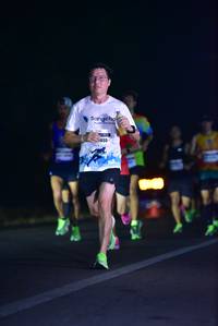 BIB: 655
                            <button type="button" onclick="openModal(7993879)" class="btn btn-primary btn-sm float-right btn-popup" data-toggle="modal" data-target=".modal-high-quality">
                        <i class="fas fa-shopping-cart"></i> Add to Cart
                    </button>
                                            <button type="button" onclick="isThisMe(7993879, true)" class="btn btn-success btn-sm float-right btn-popup btn-isme hidden" data-toggle="tooltip" data-placement="bottom" title="นี่คือรูปของคุณใช่ไหม คลิกที่นี่เพื่อเอาเข้าอัลบั้ม">
                        <i class="fas fa-plus"></i> Add to album
                    </button>
                    <button type="button" onclick="isThisMe(7993879, false)" class="btn btn-warning btn-sm float-right btn-popup btn-isnotme hidden">
                        <i class="fas fa-ban"></i> Remove from album
                    </button>