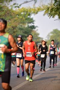 BIB: 42140
                            <button type="button" onclick="openModal(9100680)" class="btn btn-primary btn-sm float-right btn-popup" data-toggle="modal" data-target=".modal-high-quality">
                        <i class="fas fa-shopping-cart"></i> Add to Cart
                    </button>
                                            <button type="button" onclick="isThisMe(9100680, true)" class="btn btn-success btn-sm float-right btn-popup btn-isme hidden" data-toggle="tooltip" data-placement="bottom" title="นี่คือรูปของคุณใช่ไหม คลิกที่นี่เพื่อเอาเข้าอัลบั้ม">
                        <i class="fas fa-plus"></i> Add to album
                    </button>
                    <button type="button" onclick="isThisMe(9100680, false)" class="btn btn-warning btn-sm float-right btn-popup btn-isnotme hidden">
                        <i class="fas fa-ban"></i> Remove from album
                    </button>