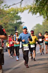 BIB: 20949
                            <button type="button" onclick="openModal(8323715)" class="btn btn-primary btn-sm float-right btn-popup" data-toggle="modal" data-target=".modal-high-quality">
                        <i class="fas fa-shopping-cart"></i> Add to Cart
                    </button>
                                            <button type="button" onclick="isThisMe(8323715, true)" class="btn btn-success btn-sm float-right btn-popup btn-isme hidden" data-toggle="tooltip" data-placement="bottom" title="นี่คือรูปของคุณใช่ไหม คลิกที่นี่เพื่อเอาเข้าอัลบั้ม">
                        <i class="fas fa-plus"></i> Add to album
                    </button>
                    <button type="button" onclick="isThisMe(8323715, false)" class="btn btn-warning btn-sm float-right btn-popup btn-isnotme hidden">
                        <i class="fas fa-ban"></i> Remove from album
                    </button>