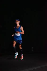 BIB: 46176
                            <button type="button" onclick="openModal(7959304)" class="btn btn-primary btn-sm float-right btn-popup" data-toggle="modal" data-target=".modal-high-quality">
                        <i class="fas fa-shopping-cart"></i> Add to Cart
                    </button>
                                            <button type="button" onclick="isThisMe(7959304, true)" class="btn btn-success btn-sm float-right btn-popup btn-isme hidden" data-toggle="tooltip" data-placement="bottom" title="นี่คือรูปของคุณใช่ไหม คลิกที่นี่เพื่อเอาเข้าอัลบั้ม">
                        <i class="fas fa-plus"></i> Add to album
                    </button>
                    <button type="button" onclick="isThisMe(7959304, false)" class="btn btn-warning btn-sm float-right btn-popup btn-isnotme hidden">
                        <i class="fas fa-ban"></i> Remove from album
                    </button>