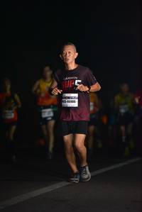 BIB: 46906
                            <button type="button" onclick="openModal(8004388)" class="btn btn-primary btn-sm float-right btn-popup" data-toggle="modal" data-target=".modal-high-quality">
                        <i class="fas fa-shopping-cart"></i> Add to Cart
                    </button>
                                            <button type="button" onclick="isThisMe(8004388, true)" class="btn btn-success btn-sm float-right btn-popup btn-isme hidden" data-toggle="tooltip" data-placement="bottom" title="นี่คือรูปของคุณใช่ไหม คลิกที่นี่เพื่อเอาเข้าอัลบั้ม">
                        <i class="fas fa-plus"></i> Add to album
                    </button>
                    <button type="button" onclick="isThisMe(8004388, false)" class="btn btn-warning btn-sm float-right btn-popup btn-isnotme hidden">
                        <i class="fas fa-ban"></i> Remove from album
                    </button>