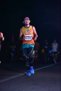 BIB: 48286
                            <button type="button" onclick="openModal(7968096)" class="btn btn-primary btn-sm float-right btn-popup" data-toggle="modal" data-target=".modal-high-quality">
                        <i class="fas fa-shopping-cart"></i> Add to Cart
                    </button>
                                            <button type="button" onclick="isThisMe(7968096, true)" class="btn btn-success btn-sm float-right btn-popup btn-isme hidden" data-toggle="tooltip" data-placement="bottom" title="นี่คือรูปของคุณใช่ไหม คลิกที่นี่เพื่อเอาเข้าอัลบั้ม">
                        <i class="fas fa-plus"></i> Add to album
                    </button>
                    <button type="button" onclick="isThisMe(7968096, false)" class="btn btn-warning btn-sm float-right btn-popup btn-isnotme hidden">
                        <i class="fas fa-ban"></i> Remove from album
                    </button>