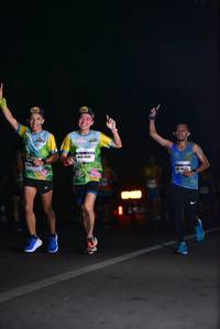 BIB: 41487
                            <button type="button" onclick="openModal(7987714)" class="btn btn-primary btn-sm float-right btn-popup" data-toggle="modal" data-target=".modal-high-quality">
                        <i class="fas fa-shopping-cart"></i> Add to Cart
                    </button>
                                            <button type="button" onclick="isThisMe(7987714, true)" class="btn btn-success btn-sm float-right btn-popup btn-isme hidden" data-toggle="tooltip" data-placement="bottom" title="นี่คือรูปของคุณใช่ไหม คลิกที่นี่เพื่อเอาเข้าอัลบั้ม">
                        <i class="fas fa-plus"></i> Add to album
                    </button>
                    <button type="button" onclick="isThisMe(7987714, false)" class="btn btn-warning btn-sm float-right btn-popup btn-isnotme hidden">
                        <i class="fas fa-ban"></i> Remove from album
                    </button>