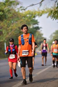 BIB: 2815
                            <button type="button" onclick="openModal(8294117)" class="btn btn-primary btn-sm float-right btn-popup" data-toggle="modal" data-target=".modal-high-quality">
                        <i class="fas fa-shopping-cart"></i> Add to Cart
                    </button>
                                            <button type="button" onclick="isThisMe(8294117, true)" class="btn btn-success btn-sm float-right btn-popup btn-isme hidden" data-toggle="tooltip" data-placement="bottom" title="นี่คือรูปของคุณใช่ไหม คลิกที่นี่เพื่อเอาเข้าอัลบั้ม">
                        <i class="fas fa-plus"></i> Add to album
                    </button>
                    <button type="button" onclick="isThisMe(8294117, false)" class="btn btn-warning btn-sm float-right btn-popup btn-isnotme hidden">
                        <i class="fas fa-ban"></i> Remove from album
                    </button>