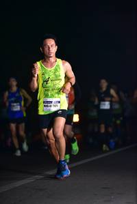 BIB: 4965
                            <button type="button" onclick="openModal(8028778)" class="btn btn-primary btn-sm float-right btn-popup" data-toggle="modal" data-target=".modal-high-quality">
                        <i class="fas fa-shopping-cart"></i> Add to Cart
                    </button>
                                            <button type="button" onclick="isThisMe(8028778, true)" class="btn btn-success btn-sm float-right btn-popup btn-isme hidden" data-toggle="tooltip" data-placement="bottom" title="นี่คือรูปของคุณใช่ไหม คลิกที่นี่เพื่อเอาเข้าอัลบั้ม">
                        <i class="fas fa-plus"></i> Add to album
                    </button>
                    <button type="button" onclick="isThisMe(8028778, false)" class="btn btn-warning btn-sm float-right btn-popup btn-isnotme hidden">
                        <i class="fas fa-ban"></i> Remove from album
                    </button>