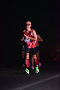 BIB: 
                            <button type="button" onclick="openModal(7966583)" class="btn btn-primary btn-sm float-right btn-popup" data-toggle="modal" data-target=".modal-high-quality">
                        <i class="fas fa-shopping-cart"></i> Add to Cart
                    </button>
                                            <button type="button" onclick="isThisMe(7966583, true)" class="btn btn-success btn-sm float-right btn-popup btn-isme hidden" data-toggle="tooltip" data-placement="bottom" title="นี่คือรูปของคุณใช่ไหม คลิกที่นี่เพื่อเอาเข้าอัลบั้ม">
                        <i class="fas fa-plus"></i> Add to album
                    </button>
                    <button type="button" onclick="isThisMe(7966583, false)" class="btn btn-warning btn-sm float-right btn-popup btn-isnotme hidden">
                        <i class="fas fa-ban"></i> Remove from album
                    </button>