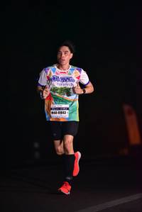 BIB: 41843
                            <button type="button" onclick="openModal(7959872)" class="btn btn-primary btn-sm float-right btn-popup" data-toggle="modal" data-target=".modal-high-quality">
                        <i class="fas fa-shopping-cart"></i> Add to Cart
                    </button>
                                            <button type="button" onclick="isThisMe(7959872, true)" class="btn btn-success btn-sm float-right btn-popup btn-isme hidden" data-toggle="tooltip" data-placement="bottom" title="นี่คือรูปของคุณใช่ไหม คลิกที่นี่เพื่อเอาเข้าอัลบั้ม">
                        <i class="fas fa-plus"></i> Add to album
                    </button>
                    <button type="button" onclick="isThisMe(7959872, false)" class="btn btn-warning btn-sm float-right btn-popup btn-isnotme hidden">
                        <i class="fas fa-ban"></i> Remove from album
                    </button>