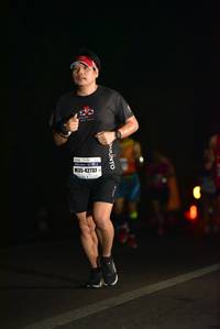 BIB: 42737
                            <button type="button" onclick="openModal(8002079)" class="btn btn-primary btn-sm float-right btn-popup" data-toggle="modal" data-target=".modal-high-quality">
                        <i class="fas fa-shopping-cart"></i> Add to Cart
                    </button>
                                            <button type="button" onclick="isThisMe(8002079, true)" class="btn btn-success btn-sm float-right btn-popup btn-isme hidden" data-toggle="tooltip" data-placement="bottom" title="นี่คือรูปของคุณใช่ไหม คลิกที่นี่เพื่อเอาเข้าอัลบั้ม">
                        <i class="fas fa-plus"></i> Add to album
                    </button>
                    <button type="button" onclick="isThisMe(8002079, false)" class="btn btn-warning btn-sm float-right btn-popup btn-isnotme hidden">
                        <i class="fas fa-ban"></i> Remove from album
                    </button>