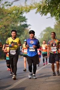 BIB: 22022
                            <button type="button" onclick="openModal(8278769)" class="btn btn-primary btn-sm float-right btn-popup" data-toggle="modal" data-target=".modal-high-quality">
                        <i class="fas fa-shopping-cart"></i> Add to Cart
                    </button>
                                            <button type="button" onclick="isThisMe(8278769, true)" class="btn btn-success btn-sm float-right btn-popup btn-isme hidden" data-toggle="tooltip" data-placement="bottom" title="นี่คือรูปของคุณใช่ไหม คลิกที่นี่เพื่อเอาเข้าอัลบั้ม">
                        <i class="fas fa-plus"></i> Add to album
                    </button>
                    <button type="button" onclick="isThisMe(8278769, false)" class="btn btn-warning btn-sm float-right btn-popup btn-isnotme hidden">
                        <i class="fas fa-ban"></i> Remove from album
                    </button>