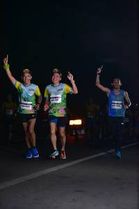 BIB: 4541
                            <button type="button" onclick="openModal(7987336)" class="btn btn-primary btn-sm float-right btn-popup" data-toggle="modal" data-target=".modal-high-quality">
                        <i class="fas fa-shopping-cart"></i> Add to Cart
                    </button>
                                            <button type="button" onclick="isThisMe(7987336, true)" class="btn btn-success btn-sm float-right btn-popup btn-isme hidden" data-toggle="tooltip" data-placement="bottom" title="นี่คือรูปของคุณใช่ไหม คลิกที่นี่เพื่อเอาเข้าอัลบั้ม">
                        <i class="fas fa-plus"></i> Add to album
                    </button>
                    <button type="button" onclick="isThisMe(7987336, false)" class="btn btn-warning btn-sm float-right btn-popup btn-isnotme hidden">
                        <i class="fas fa-ban"></i> Remove from album
                    </button>