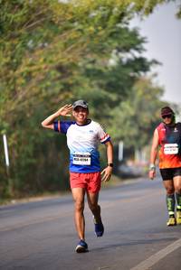 BIB: 20419, 22114, 21533
                            <button type="button" onclick="openModal(8353930)" class="btn btn-primary btn-sm float-right btn-popup" data-toggle="modal" data-target=".modal-high-quality">
                        <i class="fas fa-shopping-cart"></i> Add to Cart
                    </button>
                                            <button type="button" onclick="isThisMe(8353930, true)" class="btn btn-success btn-sm float-right btn-popup btn-isme hidden" data-toggle="tooltip" data-placement="bottom" title="นี่คือรูปของคุณใช่ไหม คลิกที่นี่เพื่อเอาเข้าอัลบั้ม">
                        <i class="fas fa-plus"></i> Add to album
                    </button>
                    <button type="button" onclick="isThisMe(8353930, false)" class="btn btn-warning btn-sm float-right btn-popup btn-isnotme hidden">
                        <i class="fas fa-ban"></i> Remove from album
                    </button>
