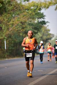 BIB: 2573
                            <button type="button" onclick="openModal(8312863)" class="btn btn-primary btn-sm float-right btn-popup" data-toggle="modal" data-target=".modal-high-quality">
                        <i class="fas fa-shopping-cart"></i> Add to Cart
                    </button>
                                            <button type="button" onclick="isThisMe(8312863, true)" class="btn btn-success btn-sm float-right btn-popup btn-isme hidden" data-toggle="tooltip" data-placement="bottom" title="นี่คือรูปของคุณใช่ไหม คลิกที่นี่เพื่อเอาเข้าอัลบั้ม">
                        <i class="fas fa-plus"></i> Add to album
                    </button>
                    <button type="button" onclick="isThisMe(8312863, false)" class="btn btn-warning btn-sm float-right btn-popup btn-isnotme hidden">
                        <i class="fas fa-ban"></i> Remove from album
                    </button>