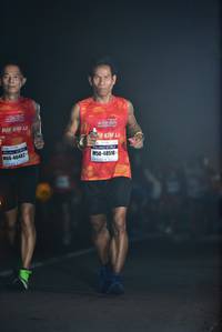 BIB: 40482, 48510
                            <button type="button" onclick="openModal(8019073)" class="btn btn-primary btn-sm float-right btn-popup" data-toggle="modal" data-target=".modal-high-quality">
                        <i class="fas fa-shopping-cart"></i> Add to Cart
                    </button>
                                            <button type="button" onclick="isThisMe(8019073, true)" class="btn btn-success btn-sm float-right btn-popup btn-isme hidden" data-toggle="tooltip" data-placement="bottom" title="นี่คือรูปของคุณใช่ไหม คลิกที่นี่เพื่อเอาเข้าอัลบั้ม">
                        <i class="fas fa-plus"></i> Add to album
                    </button>
                    <button type="button" onclick="isThisMe(8019073, false)" class="btn btn-warning btn-sm float-right btn-popup btn-isnotme hidden">
                        <i class="fas fa-ban"></i> Remove from album
                    </button>