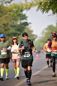BIB: 27203
                            <button type="button" onclick="openModal(8345488)" class="btn btn-primary btn-sm float-right btn-popup" data-toggle="modal" data-target=".modal-high-quality">
                        <i class="fas fa-shopping-cart"></i> Add to Cart
                    </button>
                                            <button type="button" onclick="isThisMe(8345488, true)" class="btn btn-success btn-sm float-right btn-popup btn-isme hidden" data-toggle="tooltip" data-placement="bottom" title="นี่คือรูปของคุณใช่ไหม คลิกที่นี่เพื่อเอาเข้าอัลบั้ม">
                        <i class="fas fa-plus"></i> Add to album
                    </button>
                    <button type="button" onclick="isThisMe(8345488, false)" class="btn btn-warning btn-sm float-right btn-popup btn-isnotme hidden">
                        <i class="fas fa-ban"></i> Remove from album
                    </button>
