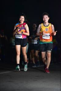 BIB: 42701, 47560
                            <button type="button" onclick="openModal(8084222)" class="btn btn-primary btn-sm float-right btn-popup" data-toggle="modal" data-target=".modal-high-quality">
                        <i class="fas fa-shopping-cart"></i> Add to Cart
                    </button>
                                            <button type="button" onclick="isThisMe(8084222, true)" class="btn btn-success btn-sm float-right btn-popup btn-isme hidden" data-toggle="tooltip" data-placement="bottom" title="นี่คือรูปของคุณใช่ไหม คลิกที่นี่เพื่อเอาเข้าอัลบั้ม">
                        <i class="fas fa-plus"></i> Add to album
                    </button>
                    <button type="button" onclick="isThisMe(8084222, false)" class="btn btn-warning btn-sm float-right btn-popup btn-isnotme hidden">
                        <i class="fas fa-ban"></i> Remove from album
                    </button>