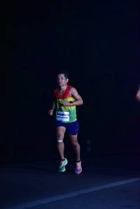 BIB: 45354
                            <button type="button" onclick="openModal(7958048)" class="btn btn-primary btn-sm float-right btn-popup" data-toggle="modal" data-target=".modal-high-quality">
                        <i class="fas fa-shopping-cart"></i> Add to Cart
                    </button>
                                            <button type="button" onclick="isThisMe(7958048, true)" class="btn btn-success btn-sm float-right btn-popup btn-isme hidden" data-toggle="tooltip" data-placement="bottom" title="นี่คือรูปของคุณใช่ไหม คลิกที่นี่เพื่อเอาเข้าอัลบั้ม">
                        <i class="fas fa-plus"></i> Add to album
                    </button>
                    <button type="button" onclick="isThisMe(7958048, false)" class="btn btn-warning btn-sm float-right btn-popup btn-isnotme hidden">
                        <i class="fas fa-ban"></i> Remove from album
                    </button>