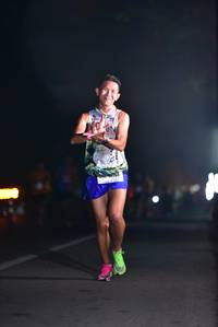 BIB: 
                            <button type="button" onclick="openModal(7967123)" class="btn btn-primary btn-sm float-right btn-popup" data-toggle="modal" data-target=".modal-high-quality">
                        <i class="fas fa-shopping-cart"></i> Add to Cart
                    </button>
                                            <button type="button" onclick="isThisMe(7967123, true)" class="btn btn-success btn-sm float-right btn-popup btn-isme hidden" data-toggle="tooltip" data-placement="bottom" title="นี่คือรูปของคุณใช่ไหม คลิกที่นี่เพื่อเอาเข้าอัลบั้ม">
                        <i class="fas fa-plus"></i> Add to album
                    </button>
                    <button type="button" onclick="isThisMe(7967123, false)" class="btn btn-warning btn-sm float-right btn-popup btn-isnotme hidden">
                        <i class="fas fa-ban"></i> Remove from album
                    </button>