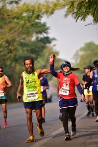 BIB: 2167, 2531
                            <button type="button" onclick="openModal(8273863)" class="btn btn-primary btn-sm float-right btn-popup" data-toggle="modal" data-target=".modal-high-quality">
                        <i class="fas fa-shopping-cart"></i> Add to Cart
                    </button>
                                            <button type="button" onclick="isThisMe(8273863, true)" class="btn btn-success btn-sm float-right btn-popup btn-isme hidden" data-toggle="tooltip" data-placement="bottom" title="นี่คือรูปของคุณใช่ไหม คลิกที่นี่เพื่อเอาเข้าอัลบั้ม">
                        <i class="fas fa-plus"></i> Add to album
                    </button>
                    <button type="button" onclick="isThisMe(8273863, false)" class="btn btn-warning btn-sm float-right btn-popup btn-isnotme hidden">
                        <i class="fas fa-ban"></i> Remove from album
                    </button>