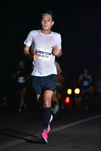 BIB: 47831
                            <button type="button" onclick="openModal(7986619)" class="btn btn-primary btn-sm float-right btn-popup" data-toggle="modal" data-target=".modal-high-quality">
                        <i class="fas fa-shopping-cart"></i> Add to Cart
                    </button>
                                            <button type="button" onclick="isThisMe(7986619, true)" class="btn btn-success btn-sm float-right btn-popup btn-isme hidden" data-toggle="tooltip" data-placement="bottom" title="นี่คือรูปของคุณใช่ไหม คลิกที่นี่เพื่อเอาเข้าอัลบั้ม">
                        <i class="fas fa-plus"></i> Add to album
                    </button>
                    <button type="button" onclick="isThisMe(7986619, false)" class="btn btn-warning btn-sm float-right btn-popup btn-isnotme hidden">
                        <i class="fas fa-ban"></i> Remove from album
                    </button>