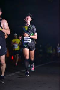 BIB: 42043
                            <button type="button" onclick="openModal(7999466)" class="btn btn-primary btn-sm float-right btn-popup" data-toggle="modal" data-target=".modal-high-quality">
                        <i class="fas fa-shopping-cart"></i> Add to Cart
                    </button>
                                            <button type="button" onclick="isThisMe(7999466, true)" class="btn btn-success btn-sm float-right btn-popup btn-isme hidden" data-toggle="tooltip" data-placement="bottom" title="นี่คือรูปของคุณใช่ไหม คลิกที่นี่เพื่อเอาเข้าอัลบั้ม">
                        <i class="fas fa-plus"></i> Add to album
                    </button>
                    <button type="button" onclick="isThisMe(7999466, false)" class="btn btn-warning btn-sm float-right btn-popup btn-isnotme hidden">
                        <i class="fas fa-ban"></i> Remove from album
                    </button>