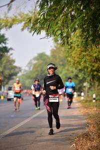 BIB: 2107, 25110
                            <button type="button" onclick="openModal(8274613)" class="btn btn-primary btn-sm float-right btn-popup" data-toggle="modal" data-target=".modal-high-quality">
                        <i class="fas fa-shopping-cart"></i> Add to Cart
                    </button>
                                            <button type="button" onclick="isThisMe(8274613, true)" class="btn btn-success btn-sm float-right btn-popup btn-isme hidden" data-toggle="tooltip" data-placement="bottom" title="นี่คือรูปของคุณใช่ไหม คลิกที่นี่เพื่อเอาเข้าอัลบั้ม">
                        <i class="fas fa-plus"></i> Add to album
                    </button>
                    <button type="button" onclick="isThisMe(8274613, false)" class="btn btn-warning btn-sm float-right btn-popup btn-isnotme hidden">
                        <i class="fas fa-ban"></i> Remove from album
                    </button>