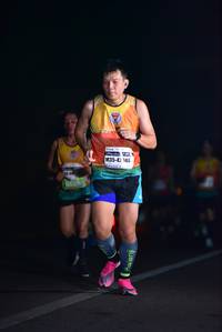 BIB: 146
                            <button type="button" onclick="openModal(7982915)" class="btn btn-primary btn-sm float-right btn-popup" data-toggle="modal" data-target=".modal-high-quality">
                        <i class="fas fa-shopping-cart"></i> Add to Cart
                    </button>
                                            <button type="button" onclick="isThisMe(7982915, true)" class="btn btn-success btn-sm float-right btn-popup btn-isme hidden" data-toggle="tooltip" data-placement="bottom" title="นี่คือรูปของคุณใช่ไหม คลิกที่นี่เพื่อเอาเข้าอัลบั้ม">
                        <i class="fas fa-plus"></i> Add to album
                    </button>
                    <button type="button" onclick="isThisMe(7982915, false)" class="btn btn-warning btn-sm float-right btn-popup btn-isnotme hidden">
                        <i class="fas fa-ban"></i> Remove from album
                    </button>