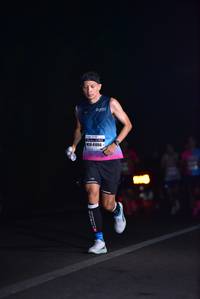 BIB: 41066
                            <button type="button" onclick="openModal(7990087)" class="btn btn-primary btn-sm float-right btn-popup" data-toggle="modal" data-target=".modal-high-quality">
                        <i class="fas fa-shopping-cart"></i> Add to Cart
                    </button>
                                            <button type="button" onclick="isThisMe(7990087, true)" class="btn btn-success btn-sm float-right btn-popup btn-isme hidden" data-toggle="tooltip" data-placement="bottom" title="นี่คือรูปของคุณใช่ไหม คลิกที่นี่เพื่อเอาเข้าอัลบั้ม">
                        <i class="fas fa-plus"></i> Add to album
                    </button>
                    <button type="button" onclick="isThisMe(7990087, false)" class="btn btn-warning btn-sm float-right btn-popup btn-isnotme hidden">
                        <i class="fas fa-ban"></i> Remove from album
                    </button>