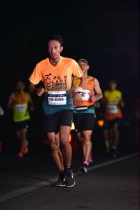 BIB: 45459
                            <button type="button" onclick="openModal(7980845)" class="btn btn-primary btn-sm float-right btn-popup" data-toggle="modal" data-target=".modal-high-quality">
                        <i class="fas fa-shopping-cart"></i> Add to Cart
                    </button>
                                            <button type="button" onclick="isThisMe(7980845, true)" class="btn btn-success btn-sm float-right btn-popup btn-isme hidden" data-toggle="tooltip" data-placement="bottom" title="นี่คือรูปของคุณใช่ไหม คลิกที่นี่เพื่อเอาเข้าอัลบั้ม">
                        <i class="fas fa-plus"></i> Add to album
                    </button>
                    <button type="button" onclick="isThisMe(7980845, false)" class="btn btn-warning btn-sm float-right btn-popup btn-isnotme hidden">
                        <i class="fas fa-ban"></i> Remove from album
                    </button>